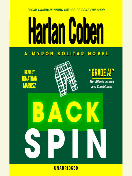 Click image to view full cover